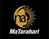https://www.logocontest.com/public/logoimage/1625573371Ma Tarahari 1.jpg